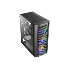 Компьютерный корпус ANTEC NX291