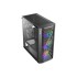 Компьютерный корпус ANTEC NX291