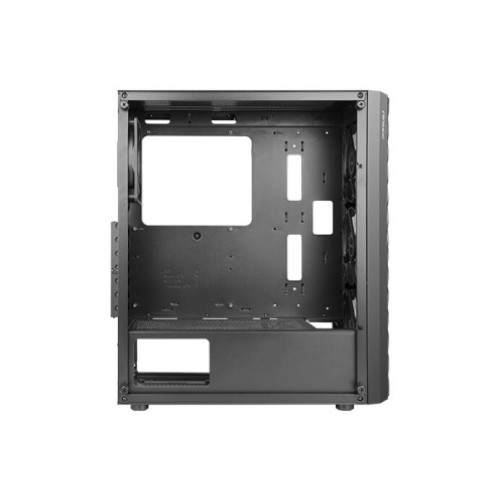 Компьютерный корпус ANTEC NX291