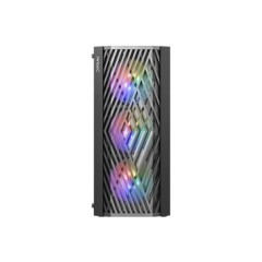 Компьютерный корпус ANTEC NX291