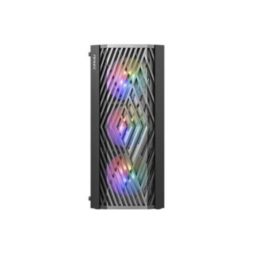 Компьютерный корпус ANTEC NX291