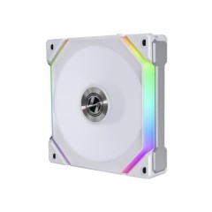 Вентилятор LIAN-LI UNI FAN SL120V2 120 мм белый