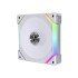 Вентилятор LIAN-LI UNI FAN SL120V2 120 мм белый