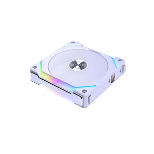 Вентилятор LIAN-LI UNI FAN SL120V2 120 мм белый