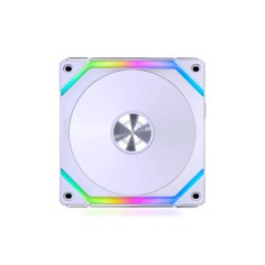 Вентилятор LIAN-LI UNI FAN SL120V2 120 мм белый