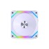 Вентилятор LIAN-LI UNI FAN SL120V2 120 мм белый