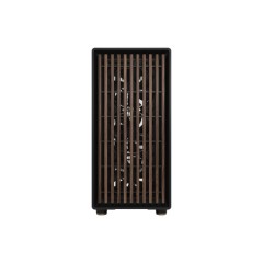 Computer Case FRACTAL DESIGN NORTH XL RC CHARCOAL BLACK TG DARK