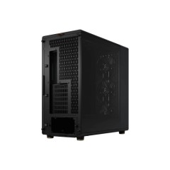 Computer Case FRACTAL DESIGN NORTH XL RC CHARCOAL BLACK TG DARK