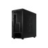 Computer Case FRACTAL DESIGN NORTH XL RC CHARCOAL BLACK TG DARK