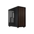 Computer Case FRACTAL DESIGN NORTH XL RC CHARCOAL BLACK TG DARK