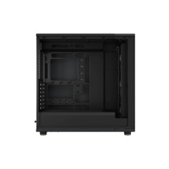 Computer Case FRACTAL DESIGN NORTH XL RC CHARCOAL BLACK TG DARK