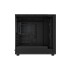 Computer Case FRACTAL DESIGN NORTH XL RC CHARCOAL BLACK TG DARK