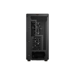 Computer Case FRACTAL DESIGN NORTH XL RC CHARCOAL BLACK TG DARK