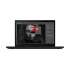 Lenovo ThinkPad P14s Gen 2 AMD Non-Touch 21A00057IV