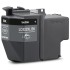 מיכל דיו שחור מקורי Brother LC422XLBK XL עבור MFC-J5340DW / MFC-J5345DW / MFC-J5740DW / MFC-J6540DW / MFC-J6940DW