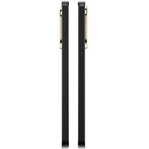 Xiaomi Poco C71 4GB + 128GB in black