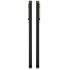 Xiaomi Poco C71 4GB + 128GB in black