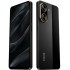 Xiaomi Poco C71 4GB + 128GB in black
