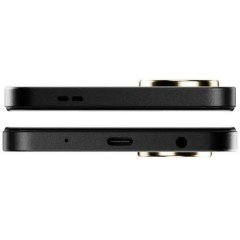 Xiaomi Poco C71 3ГБ + 64ГБ в черном цвете