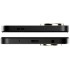 Xiaomi Poco C71 4GB + 128GB in black
