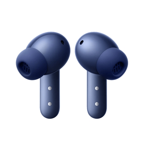 אוזניות אלחוטיות CMF by Nothing Buds 2 Plus — כחול