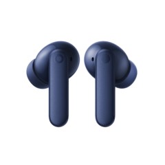 אוזניות אלחוטיות CMF by Nothing Buds 2 Plus — כחול