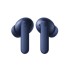 אוזניות אלחוטיות CMF by Nothing Buds 2 Plus — כחול