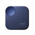 אוזניות אלחוטיות CMF by Nothing Buds 2 Plus — כחול