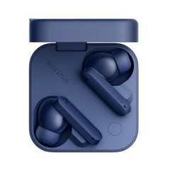 אוזניות אלחוטיות CMF by Nothing Buds 2 Plus — כחול