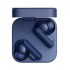 אוזניות אלחוטיות CMF by Nothing Buds 2 Plus — כחול