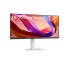 מסך מחשב רחב LG UltraWide IPS 34" WFHD 100Hz