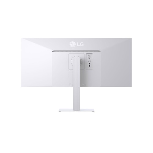 מסך מחשב רחב LG UltraWide IPS 34" WFHD 100Hz