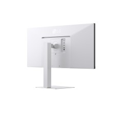 מסך מחשב רחב LG UltraWide IPS 34" WFHD 100Hz