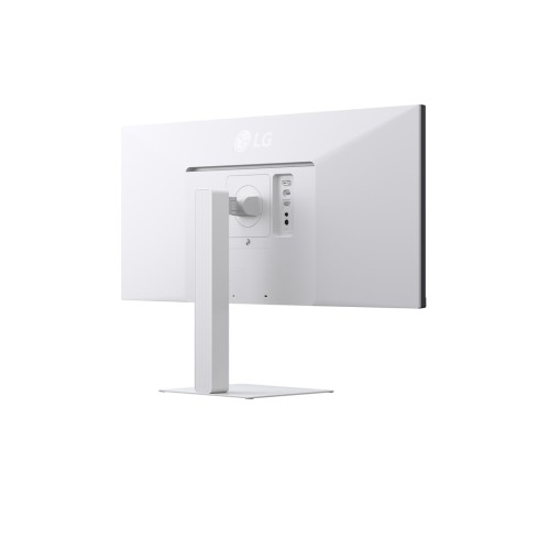 מסך מחשב רחב LG UltraWide IPS 34" WFHD 100Hz