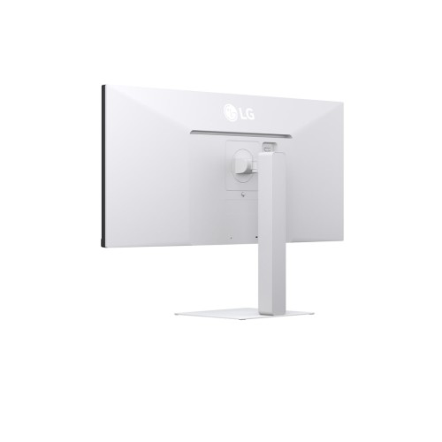 מסך מחשב רחב LG UltraWide IPS 34" WFHD 100Hz