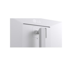 מסך מחשב רחב LG UltraWide IPS 34" WFHD 100Hz