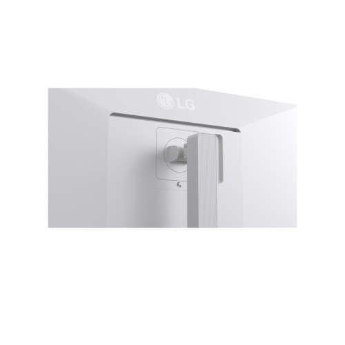 מסך מחשב רחב LG UltraWide IPS 34" WFHD 100Hz