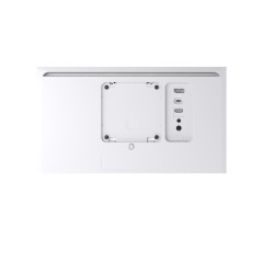 מסך מחשב רחב LG UltraWide IPS 34" WFHD 100Hz