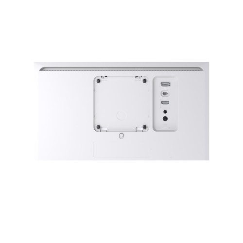 מסך מחשב רחב LG UltraWide IPS 34" WFHD 100Hz