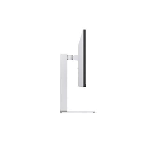 מסך מחשב רחב LG UltraWide IPS 34" WFHD 100Hz