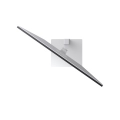 מסך מחשב רחב LG UltraWide IPS 34" WFHD 100Hz