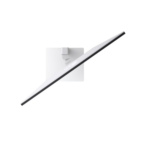 מסך מחשב רחב LG UltraWide IPS 34" WFHD 100Hz