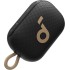 Беспроводная компактная колонка Anker Soundcore Select 4 Go — черный\золотой