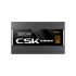 Power Supply ANTEC PSU CSK DC 550W 80+ BRONZE