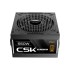 Power Supply ANTEC PSU CSK DC 550W 80+ BRONZE
