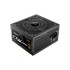 Power Supply ANTEC PSU CSK DC 550W 80+ BRONZE