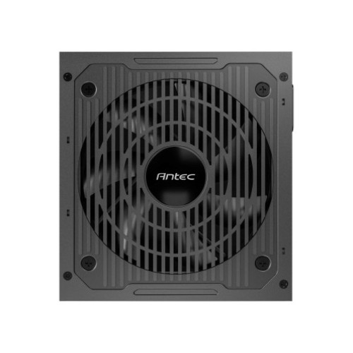 Power Supply ANTEC PSU CSK DC 550W 80+ BRONZE