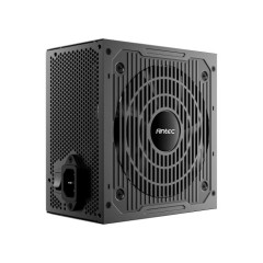 Power Supply ANTEC PSU CSK DC 550W 80+ BRONZE