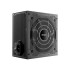 Power Supply ANTEC PSU CSK DC 550W 80+ BRONZE