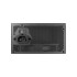 Power Supply ANTEC PSU CSK DC 550W 80+ BRONZE